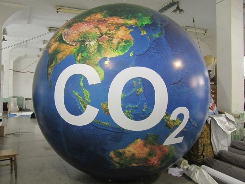 3m-CO2-Earth-Balloon.jpg