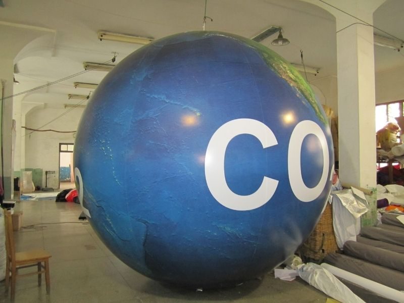 CO2-Earth-Balloon-1.jpg