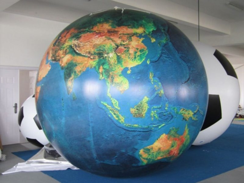 Earth-Balloon.jpg